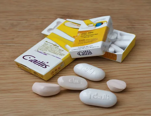 achat cialis 5mg en france